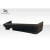 1984-1993 Mercedes 190 EVO 2 Kit - image 124