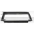 1984-1993 Mercedes 190 EVO 2 Kit - image 145