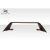 1984-1993 Mercedes 190 EVO 2 Kit - image 253