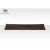 1984-1993 Mercedes 190 EVO 2 Kit - image 156