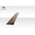 1984-1993 Mercedes 190 EVO 2 Kit - image 157