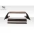 1984-1993 Mercedes 190 EVO 2 Kit - image 159