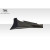 1986-1992 Toyota Supra AB-F Side Skirt Rocker Panels - 2 Piece - image 6