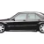 1984-1993 Mercedes 190 Evo 2 Door Cap - image 1