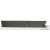 1984-1993 Mercedes 190 Evo 2 Door Cap - image 16