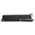 1984-1993 Mercedes 190 Evo 2 Door Cap - image 18