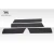1984-1993 Mercedes 190 Evo 2 Door Cap - image 20