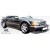 1984-1993 Mercedes 190 Evo 2 Door Cap - image 10