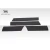 1984-1993 Mercedes 190 Evo 2 Door Cap - image 21