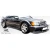 1984-1993 Mercedes 190 Evo 2 Door Cap - image 11