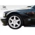 1984-1993 Mercedes 190 Evo 2 Fender Flare - image 15