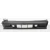 1984-1993 Mercedes 190 Evo 2 Front Bumper - image 11