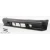 1984-1993 Mercedes 190 Evo 2 Front Bumper - image 13