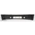 1984-1993 Mercedes 190 W201 Evo 2 Wide Body Front Bumper - 1 Piece - image 11
