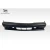 1984-1993 Mercedes 190 Evo 2 Front Bumper - image 20