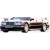 1984-1993 Mercedes 190 Evo 2 Front Bumper - image 6