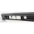 1984-1993 Mercedes 190 Evo 2 Front Bumper - image 14