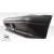 1984-1993 Mercedes 190 Evo 2 Front Bumper - image 16