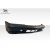 1984-1993 Mercedes 190 Evo 2 Front Bumper - image 25