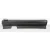 1984-1993 Mercedes 190 Evo 2 Rear Bumper - image 9