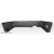 1984-1993 Mercedes 190 Evo 2 Rear Bumper - image 18