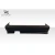 1984-1993 Mercedes 190 W201 Evo 2 Wide Body Rear Bumper - 1 Piece - image 1