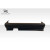 1984-1993 Mercedes 190 W201 Evo 2 Wide Body Rear Bumper - 1 Piece - image 1