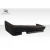 1984-1993 Mercedes 190 Evo 2 Rear Bumper - image 24