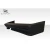 1984-1993 Mercedes 190 Evo 2 Rear Bumper - image 28