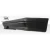 1984-1993 Mercedes 190 Evo 2 Rear Bumper - image 12