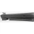 1984-1993 Mercedes 190 Evo 2 Rear Bumper - image 14