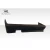 1984-1993 Mercedes 190 Evo 2 Rear Bumper - image 12