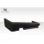 1984-1993 Mercedes 190 Evo 2 Rear Bumper - image 25