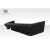 1984-1993 Mercedes 190 Evo 2 Rear Bumper - image 29