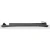1984-1993 Mercedes 190 Evo 2 Side Skirts - image 14