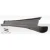 1984-1993 Mercedes 190 Evo 2 Side Skirts - image 16