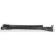 1984-1993 Mercedes 190 W201 Evo 2 Wide Body Side Skirts Rocker Panels - 2 Piece - image 10