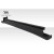 1984-1993 Mercedes 190 W201 Evo 2 Wide Body Side Skirts Rocker Panels - 2 Piece - image 4