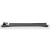 1984-1993 Mercedes 190 Evo 2 Side Skirts - image 13