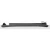 1984-1993 Mercedes 190 Evo 2 Side Skirts - image 15