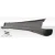1984-1993 Mercedes 190 Evo 2 Side Skirts - image 17