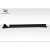 1984-1993 Mercedes 190 Evo 2 Side Skirts - image 20