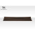 1984-1993 Mercedes 190 W201 Evo 2 Wing Trunk Lid Spoiler - 2 Piece - image 7