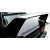 1984-1993 Mercedes 190 Evo 2 Rear Wing - image 4