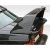 1984-1993 Mercedes 190 Evo 2 Rear Wing - image 6