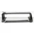 1984-1993 Mercedes 190 Evo 2 Rear Wing - image 10