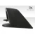 1984-1993 Mercedes 190 Evo 2 Rear Wing - image 15