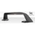 1984-1993 Mercedes 190 Evo 2 Rear Wing - image 17