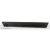 1984-1993 Mercedes 190 Evo 2 Rear Wing - image 19