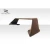 1984-1993 Mercedes 190 Evo 2 Rear Wing - image 23